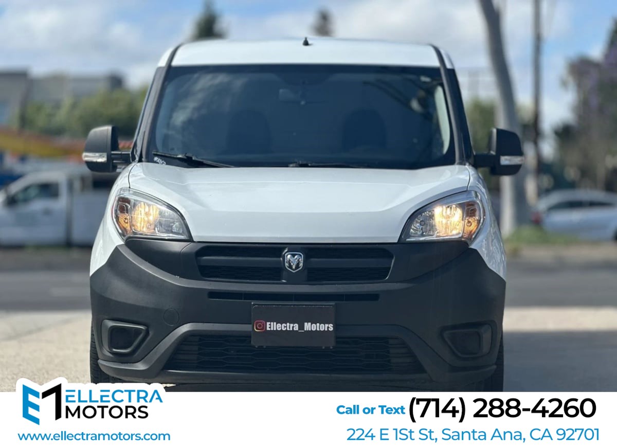 ram promaster city 2018 ZFBERFAB4J6H68860 image ram promaster city 2018 ZFBERFAB4J6H68860 image